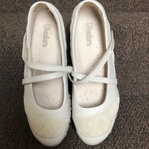 Schekers flats - No offers